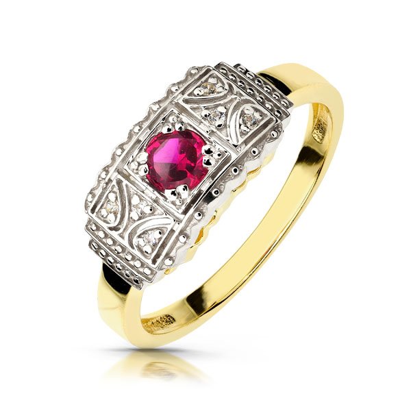 PB 0276 — zdjęcie 1