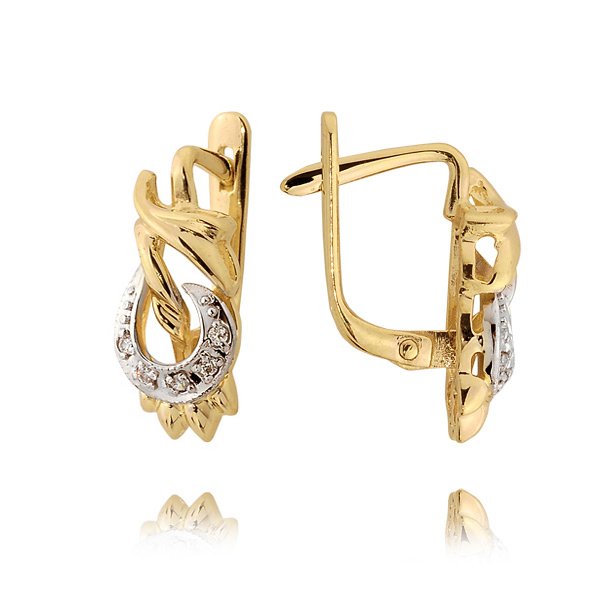 PB 0005 K — zdjęcie 1