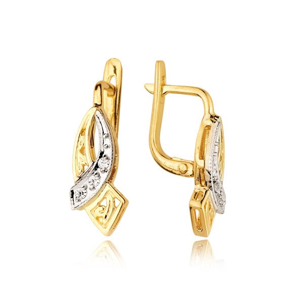 KB 0024 K — zdjęcie 1