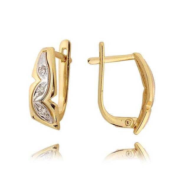 PB 0061 K — zdjęcie 1