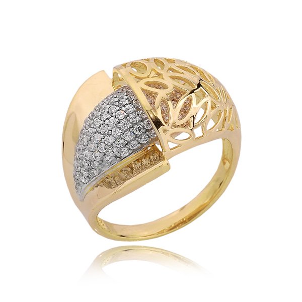 PB 0185 — zdjęcie 1