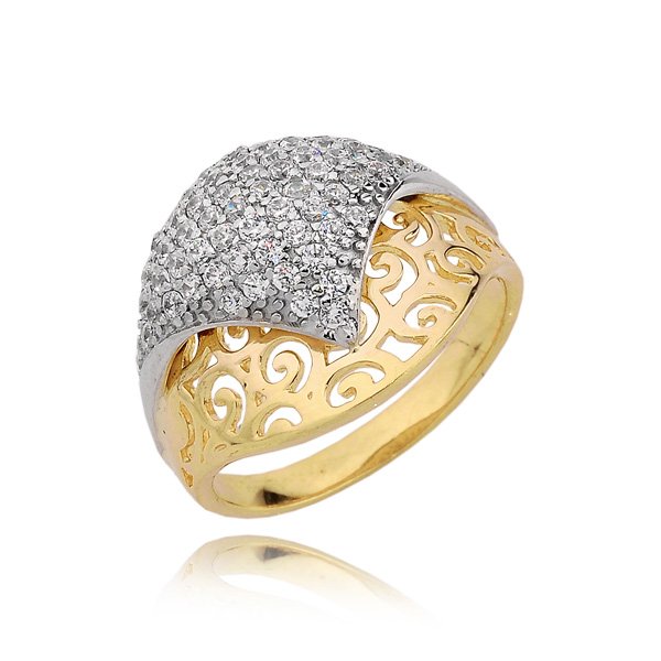 PB 0186 — zdjęcie 1