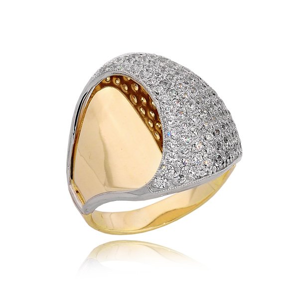 PB 0187 — zdjęcie 1