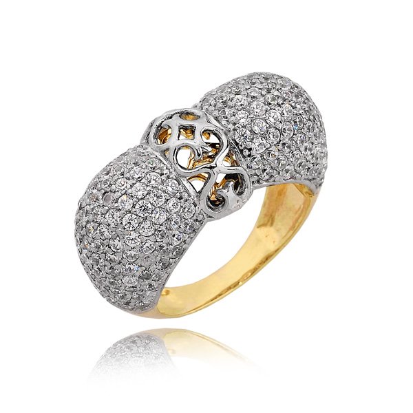 PB 0188 — zdjęcie 1