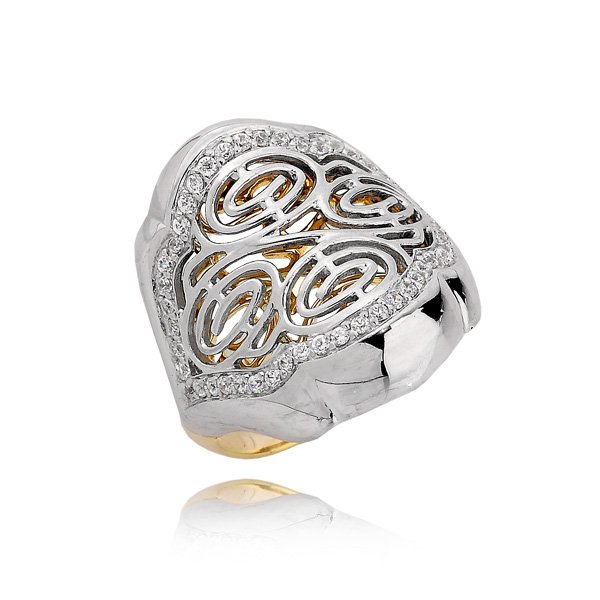 PB 0189 — zdjęcie 1