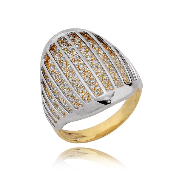 PB 0191 — zdjęcie 1