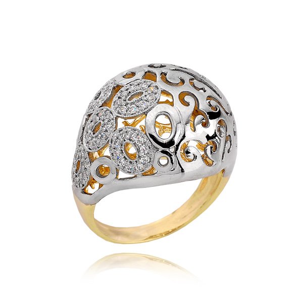 PB 0192 — zdjęcie 1