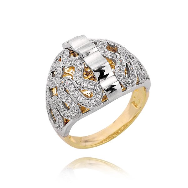 PB 0193 — zdjęcie 1