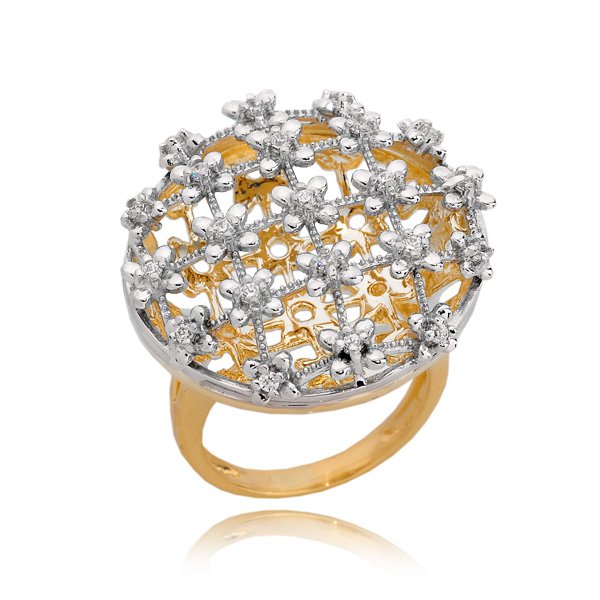 PB 0195 — zdjęcie 1