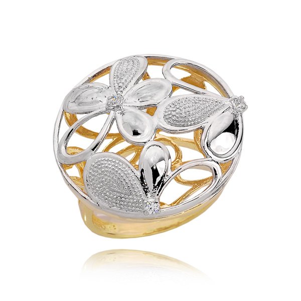 PB 0196 — zdjęcie 1