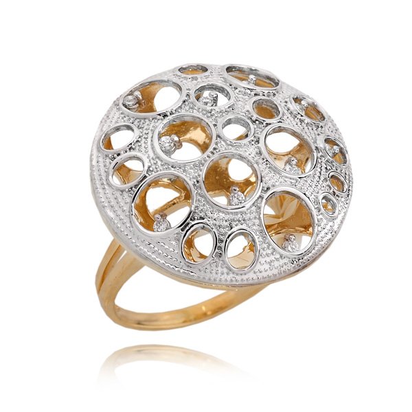 PB 0197 — zdjęcie 1