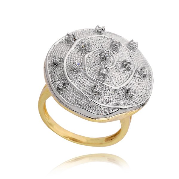 PB 0198 — zdjęcie 1