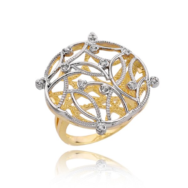 PB 0199 — zdjęcie 1