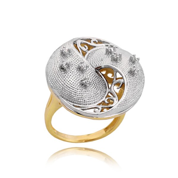 PB 0200 — zdjęcie 1