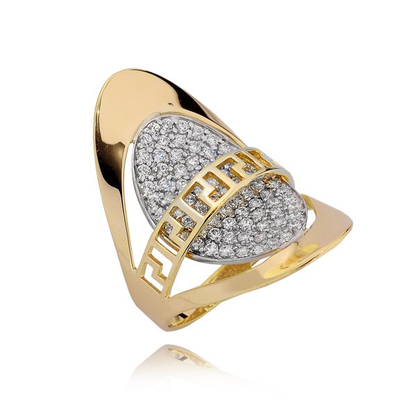 PB 0201 — zdjęcie 1