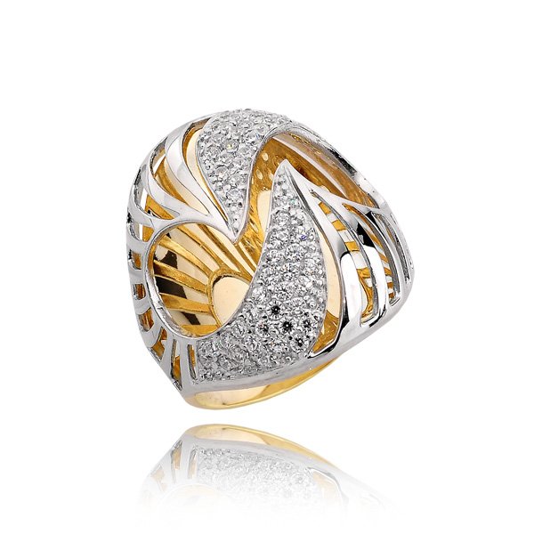 PB 0202 — zdjęcie 1