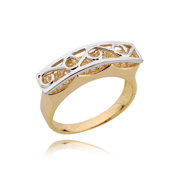 PB 0204 — zdjęcie 1