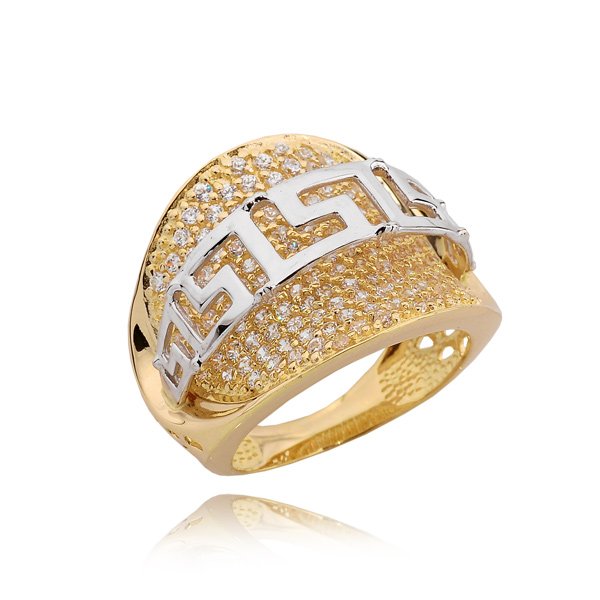 PB 0205 — zdjęcie 1