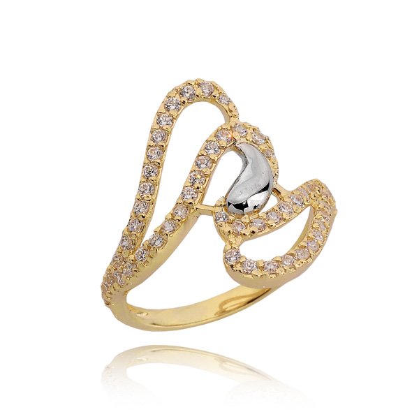 PB 0206 — zdjęcie 1