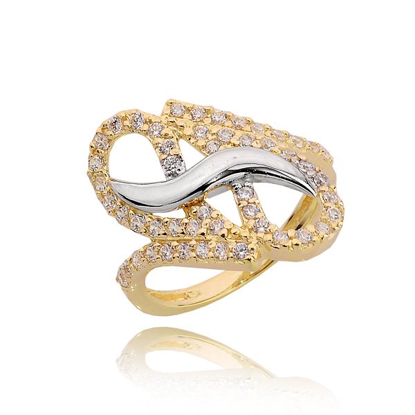 PB 0207 — zdjęcie 1