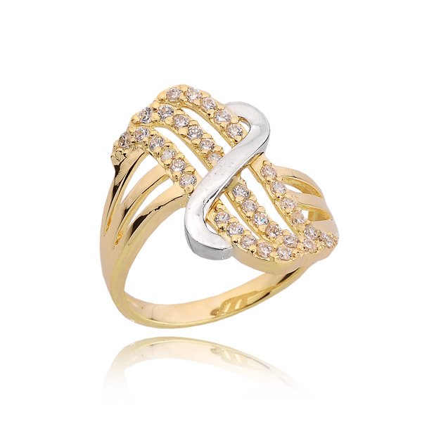 PB 0208 — zdjęcie 1