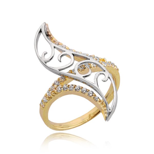 PB 0209 — zdjęcie 1