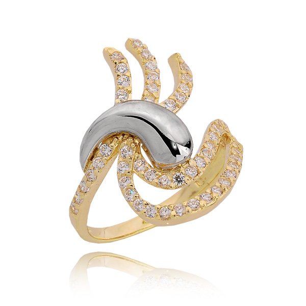 PB 0210 — zdjęcie 1