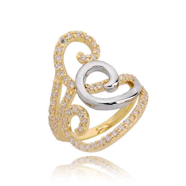 PB 0211 — zdjęcie 1