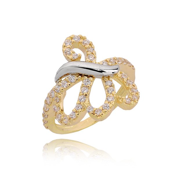 PB 0212 — zdjęcie 1