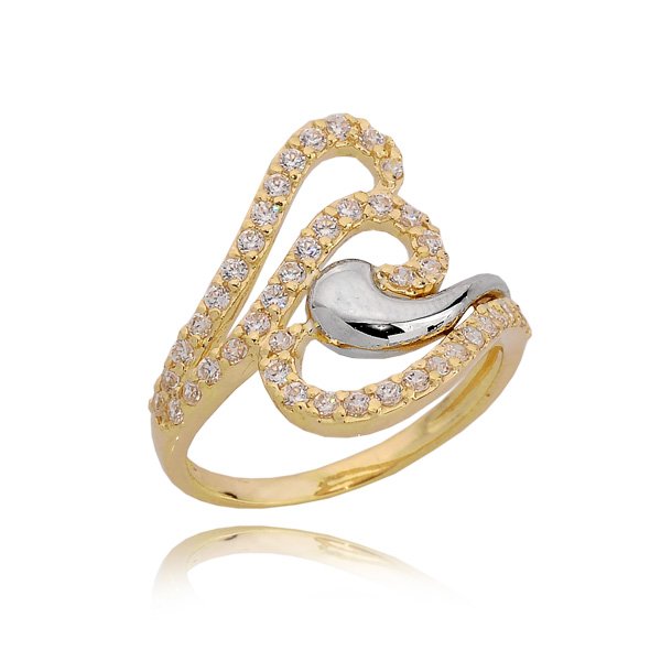 PB 0213 — zdjęcie 1