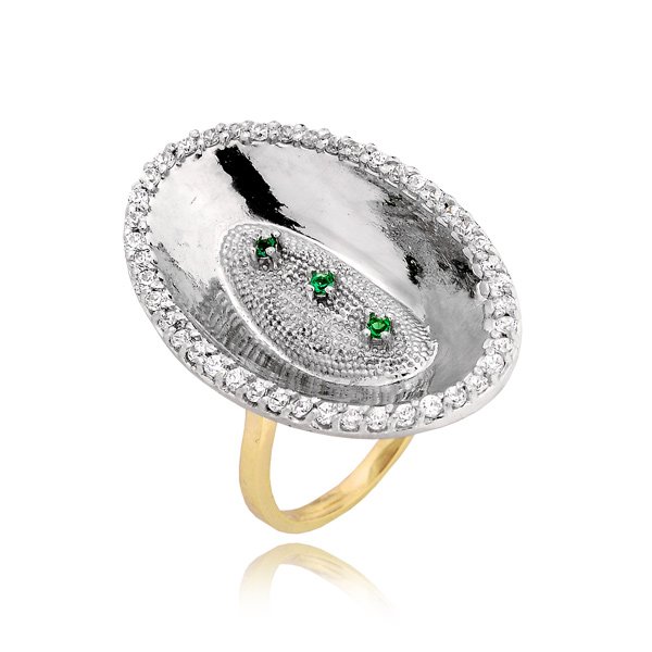 PB 0215 — zdjęcie 1