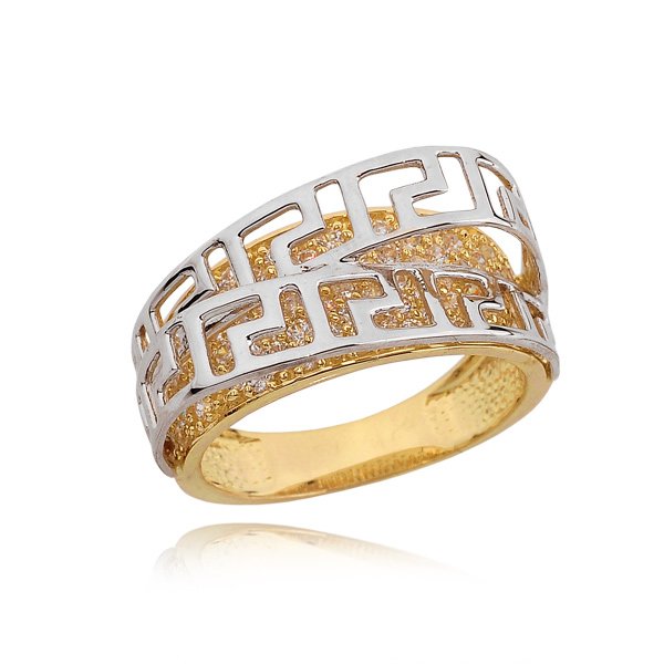 PB 0216 — zdjęcie 1