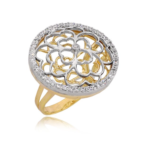 PB 0217 — zdjęcie 1