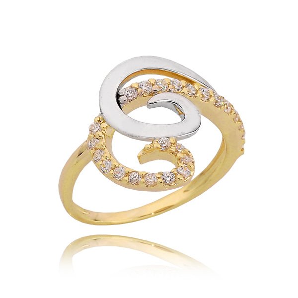 PB 0218 — zdjęcie 1