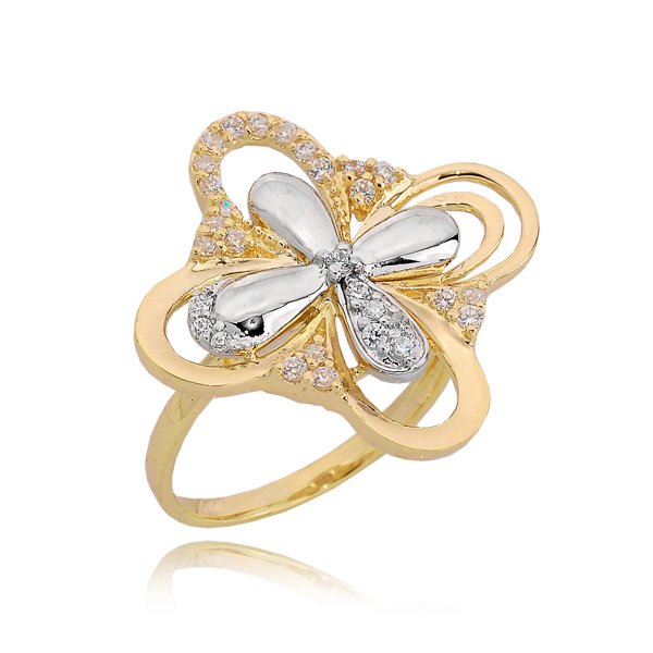 PB 0219 — zdjęcie 1