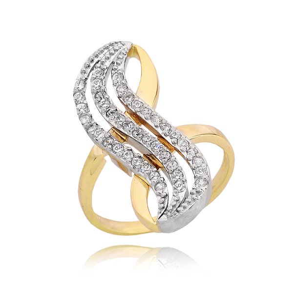 PB 0220 — zdjęcie 1