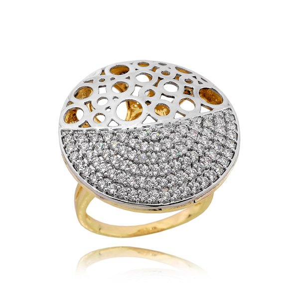 PB 0221 — zdjęcie 1