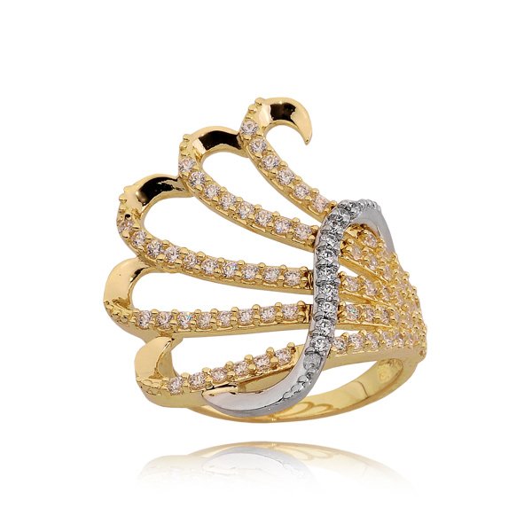 PB 0222 — zdjęcie 1