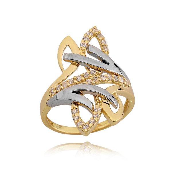 PB 0223 — zdjęcie 1