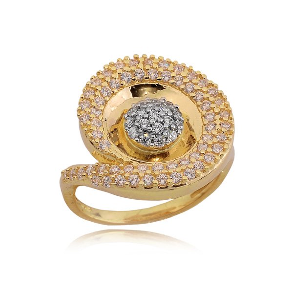 PB 0224 — zdjęcie 1