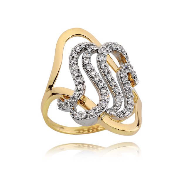 PB 0225 — zdjęcie 1