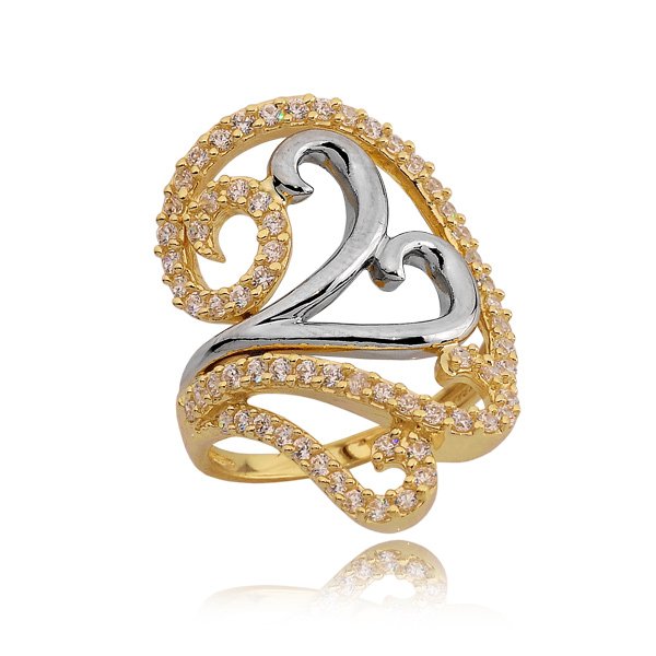 PB 0226 — zdjęcie 1