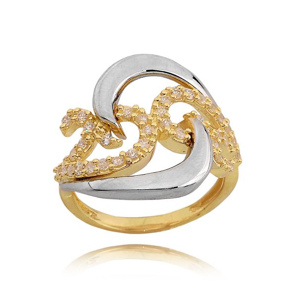 PB 0227 — zdjęcie 1