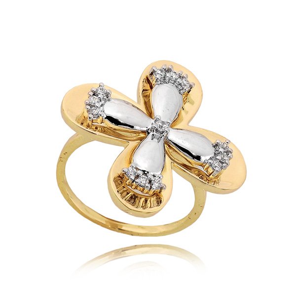 PB 0228 — zdjęcie 1