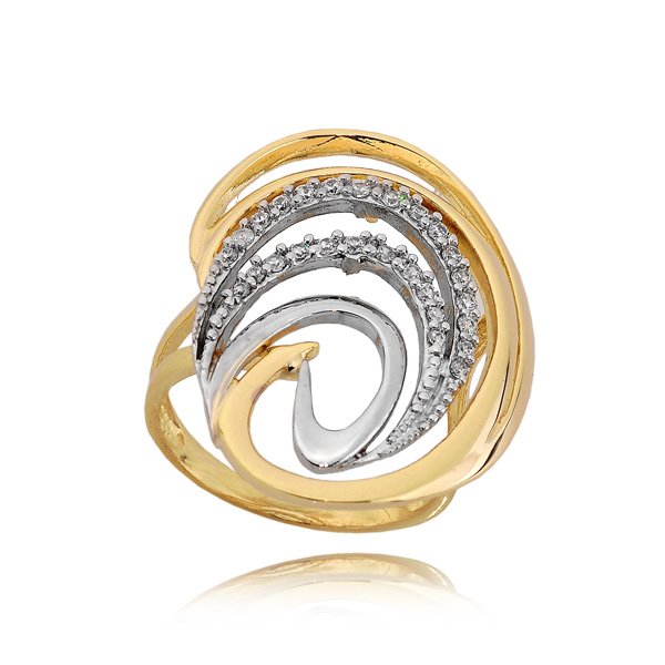 PB 0229 — zdjęcie 1