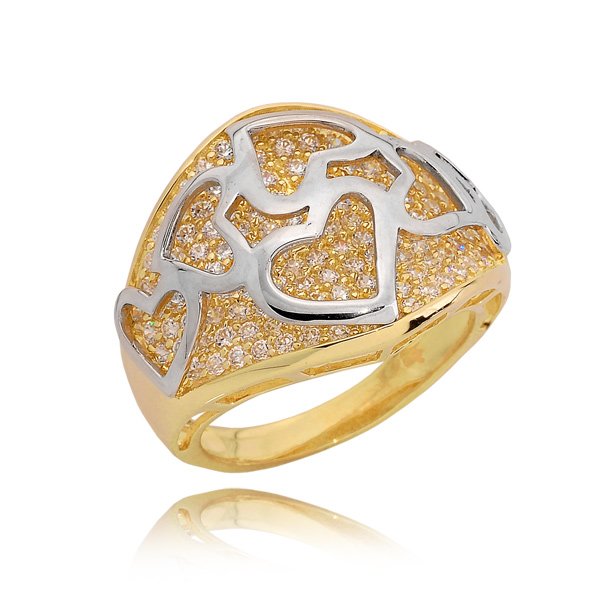 PB 0230 — zdjęcie 1