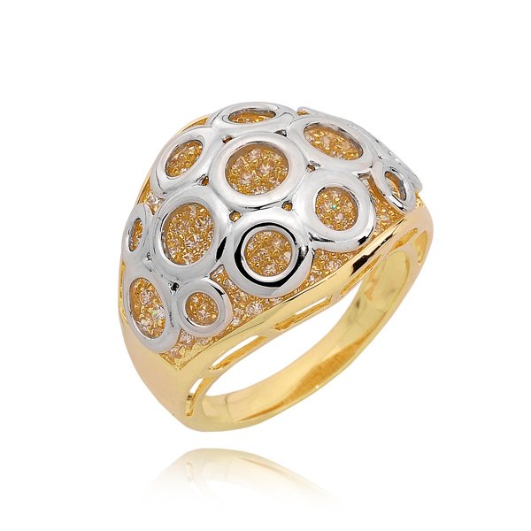 PB 0231 — zdjęcie 1