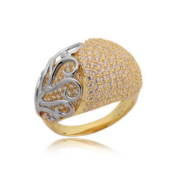 PB 0232 — zdjęcie 1