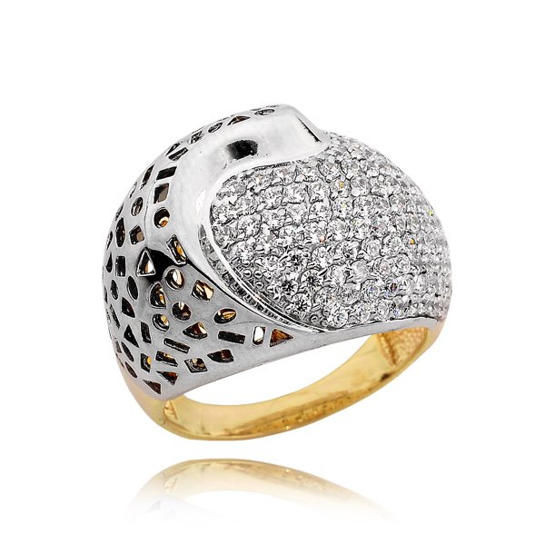 PB 0233 — zdjęcie 1