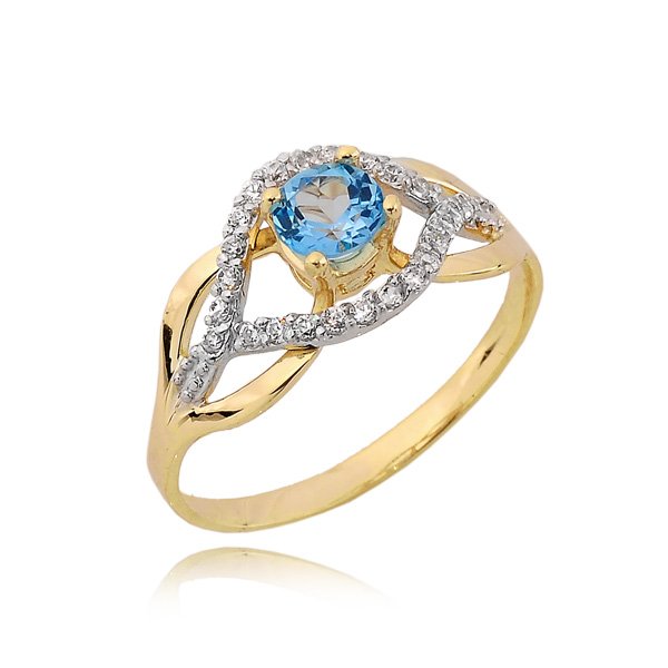 PB 0234 — zdjęcie 1